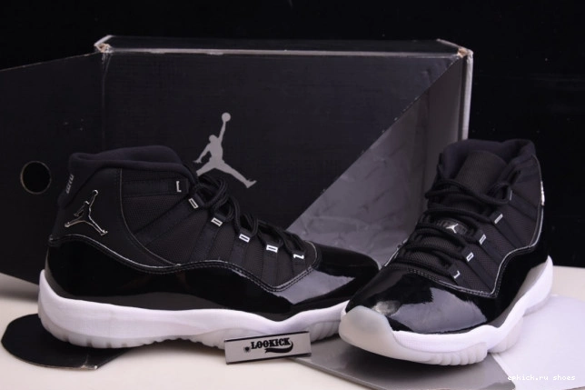 Cheap 25th Jordan Anniversary Air CT8012-011 11 0709